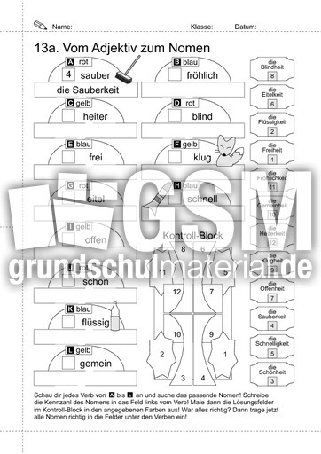 18-LRS-vom Adjektiv zum Nomen.pdf